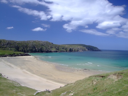 Valtos, Uig
