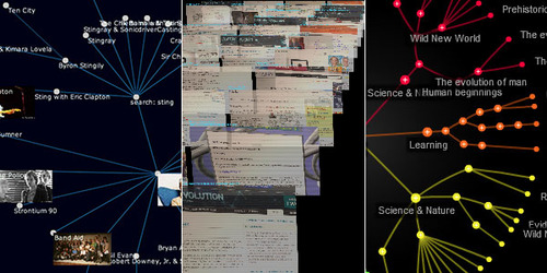 bbc_dataart.jpg
