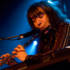 The Waterboys
