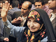 zahra_ap226b.jpg