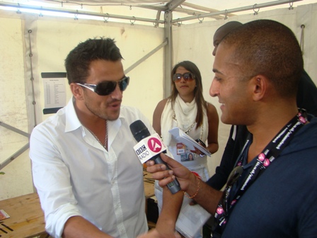 peterandre.JPG