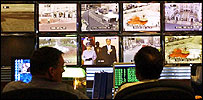 surveillance203.jpg