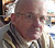 Donald Williams