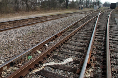 ferrovia.jpg