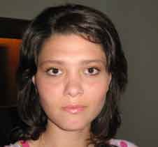 Nevena
