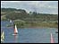 Carsington Water