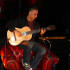 Guy with guitar