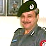 saadmalik.jpg