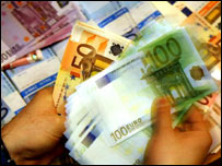 Euro