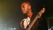 Master Shortie bassist