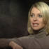 Nikki Bedi