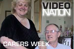 Carers