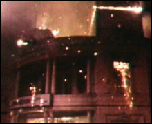 Rialto Ballroom