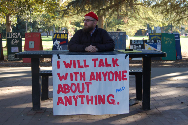talktalk.jpg