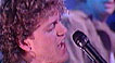 Craig McLachlan