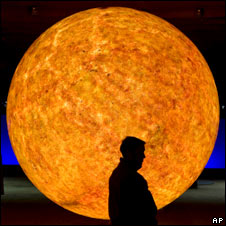 Sun