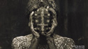 Wallpaper, Lord of the head - 1996 Mario Cravo Neto