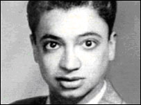 Jásir Arafat