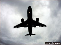 Avião