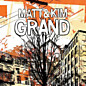 Review of Grand Review of Grand