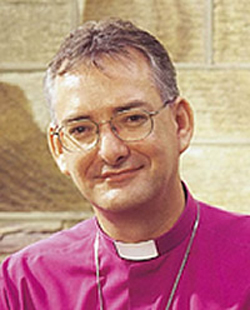 aspinall-1.jpg