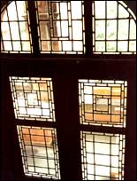 window