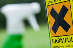 pesticide