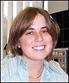 Kelly Smith