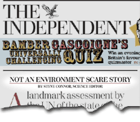 indy_scare_no3_203.gif