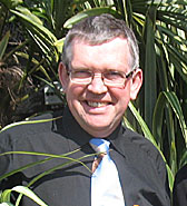 Jim Bradley