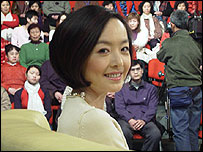 Čchun lu-Jü