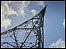 Transmitter