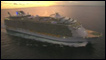Oasis of the Seas