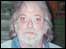 John Powell