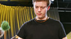 David Elliot