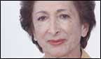 Dame Shirley Porter