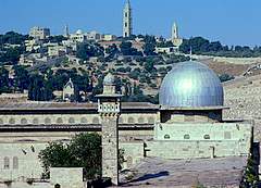 alaqsa1.jpg