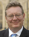 Mark Mardell