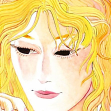 Review of In Heaven