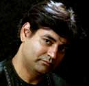 Sirishkumar