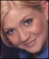 Claire
