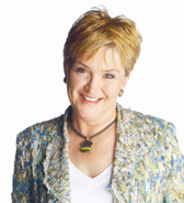 Linda McAuley