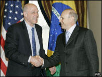 Guido Mantega