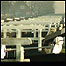 West (Image: Kennet Locks)