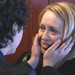 Alex and Eileen