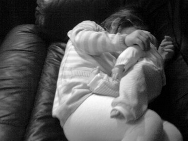 Niece