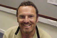 Brychan Llyr