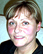 Jill Adams