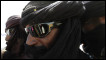tuareg (filepic)