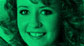 Emilie Fleming: Over The Rainbow Dorothy
